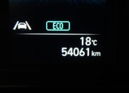 Hyundai Kona SUV / Terénní 1,6 l 77 kw