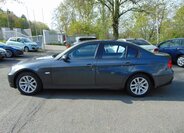 BMW Řada 3 Sedan / Limuzína 2,0 l 95 kw