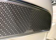 Land Rover Range Rover 42