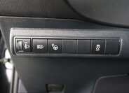 Toyota Corolla Kombi 2,0 l 112 kw