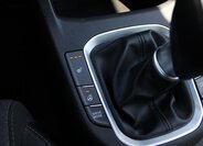 Hyundai i30 Kombi 1,5 l 117 kw