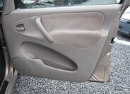 Citroën Xsara Picasso Kombi 1,6 l 80 kw