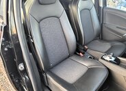 Renault ZOE Hatchback 0,0 100 kw