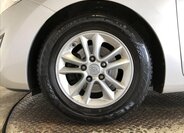 Hyundai i30 28