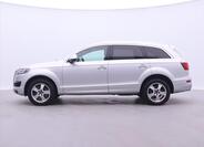 Audi Q7 4