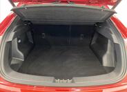 Dongfeng Fengon 5 20