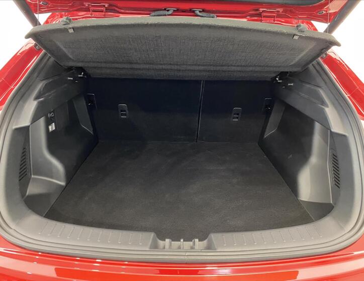 Dongfeng Fengon 5 20