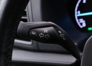 Ford Transit Custom Kombi 2,0 l 96 kw