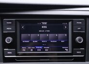 Volkswagen Transporter Kombi 2,0 l 110 kw