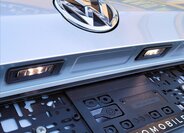 Volkswagen Golf Kombi 1,4 l 90 kw