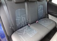 KIA Ceed Kombi 1,4 l 80 kw