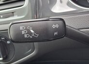 Volkswagen Golf Hatchback 1,5 l 96 kw