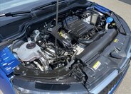 Škoda Scala Hatchback 999,0 85 kw