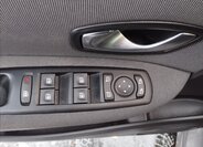 Renault Scénic Kombi 1,6 l 96 kw