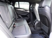 BMW X4 30