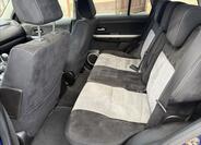 Suzuki Grand Vitara 13