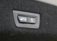 BMW Řada 7 Sedan / Limuzína 3,0 l 294 kw