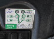 Ford S-MAX Kombi 2,0 l 103 kw