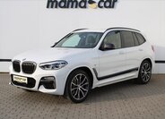 BMW X3 3