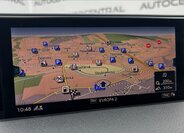 Audi Q7 SUV / Terénní 3,0 l 200 kw