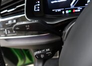 Audi RS Q8 SUV / Terénní 4,0 l 441 kw