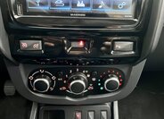 Dacia Duster SUV 1,5 l 80 kw