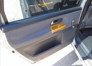 Ford Galaxy Kombi 1,9 l 85 kw