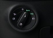 Škoda Kodiaq SUV / Terénní 2,0 l 110 kw