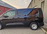 Opel Combo 44