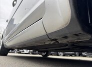 Ford C-MAX MPV 1,8 l 85 kw