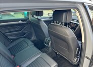 Volkswagen Passat 23