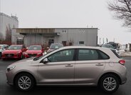 Hyundai i30 Hatchback 998,0 88 kw