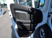 Fiat Ducato Sklápěč 2,3 l 103 kw