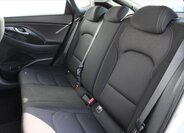 Hyundai i30 Hatchback 998,0 88 kw