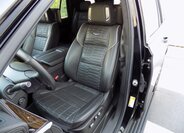 Cadillac Escalade 16