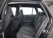 Škoda Kamiq SUV / Terénní 999,0 85 kw