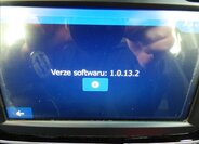 Dacia Dokker Kombi 1,6 l 75 kw