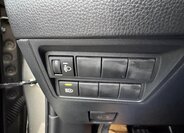 Toyota Yaris Hatchback 1,5 l 92 kw