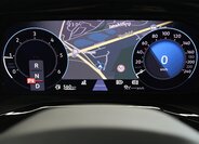 Volkswagen Multivan 15