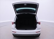 Škoda Karoq SUV / Terénní 2,0 l 110 kw