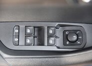 Škoda Karoq SUV / Terénní 2,0 l 85 kw