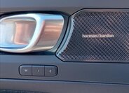 Volvo C40 Hatchback 0,0 300 kw