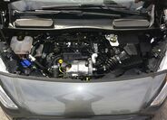 Ford Transit Connect 48