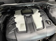 Porsche Cayenne 33