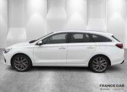 Hyundai i30 Kombi 1,4 l 103 kw