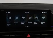 KIA Sportage SUV 1,6 l 110 kw