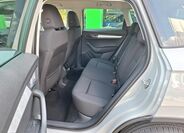 Škoda Karoq 7