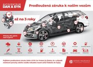 Tesla Model S Hatchback 0,0 493 kw