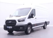 Ford Transit Ostatní 2,0 l 96 kw