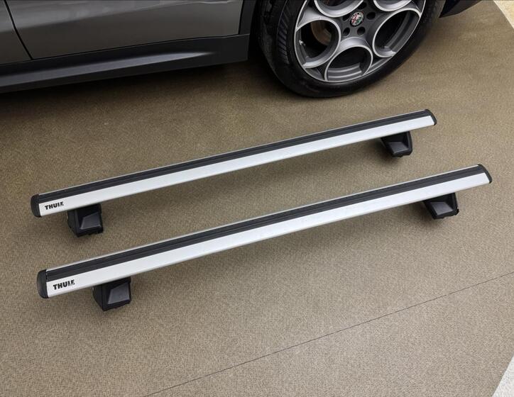 Alfa Romeo Stelvio 46